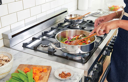 items to have for a home