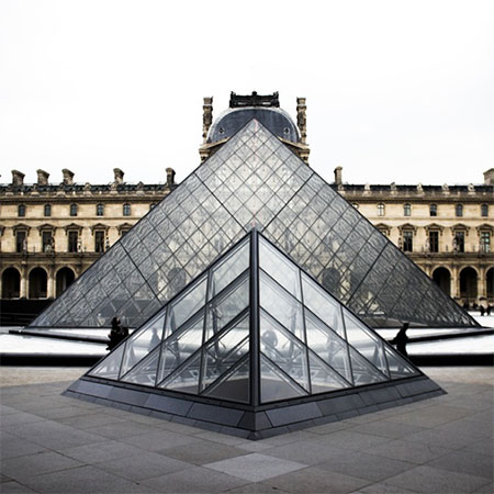 There are a few things to consider before purchasing a skylight.