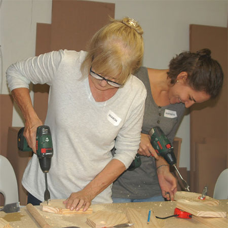 diy tips and tricks for beginner diy enthusiasts