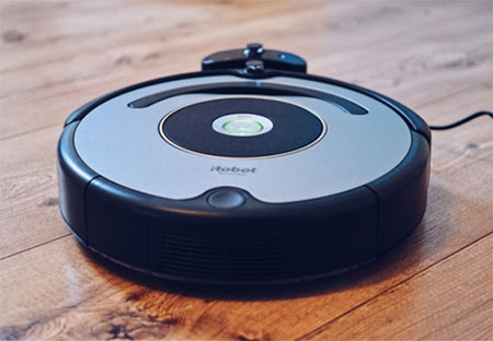 Helpful Things Every Mom Needs At Home 