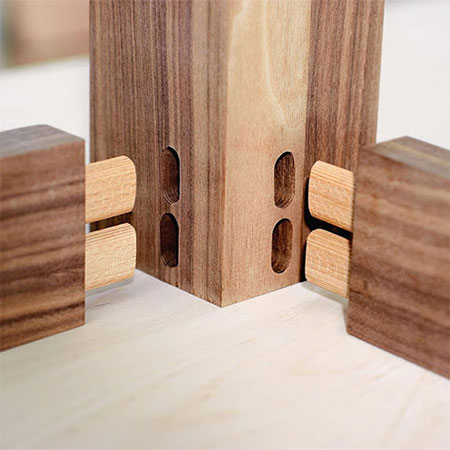 how to use domino joiner