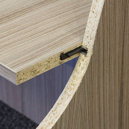 New Striplox Joining Systems