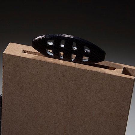 Striplox’s innovative engineering solutions