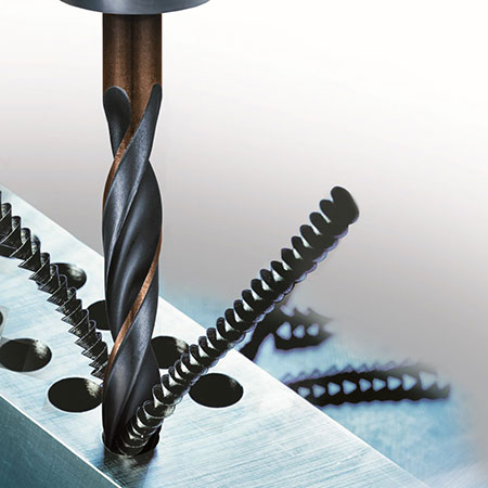 What is the Best Value-For-Money Drill Bit?
