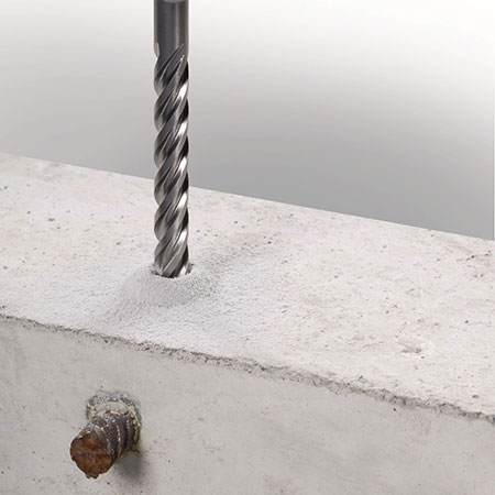 What is the Best Value-For-Money Drill Bit?