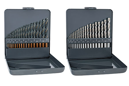 What is the Best Value-For-Money Drill Bit?