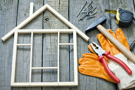 Renovation Tips From Top Real Estate Investors