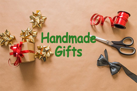 Holiday Gift Ideas for Any Home 