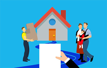 How to Prepare Yourself for Moving