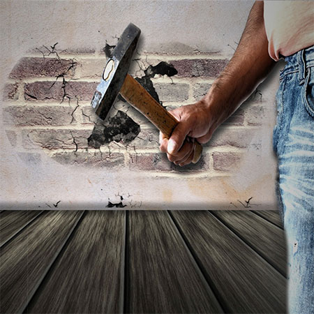 What Upgrades Increase Home Value?