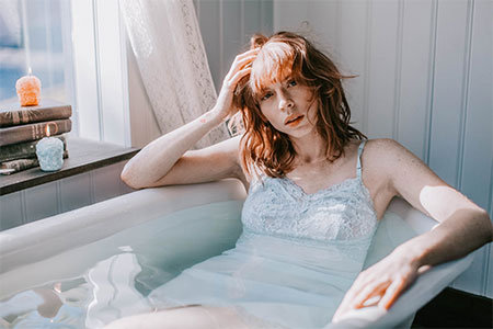 How to Get Out the Door Faster In the Morning