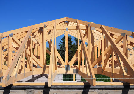 Are you ready to raise your Roofing Game?