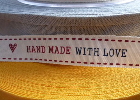 Make a Comfortable Choice When Buying Furniture For Your Home