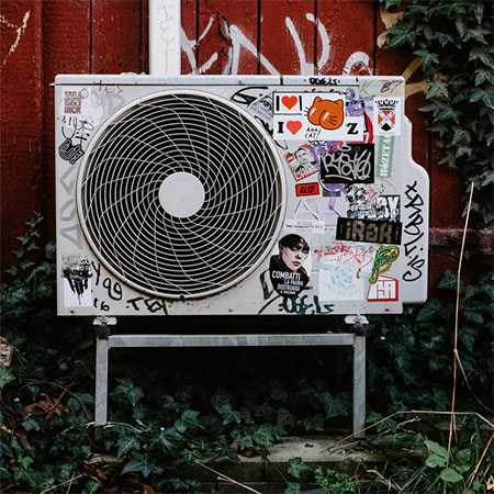 Do's And Dont's When In The Market For A New HVAC System