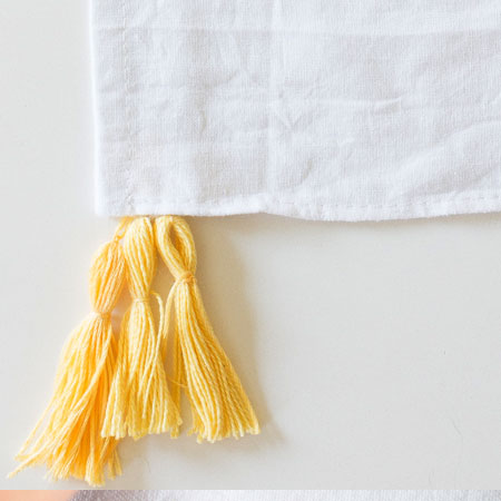 Create your own Custom Fabrics the easy way!
