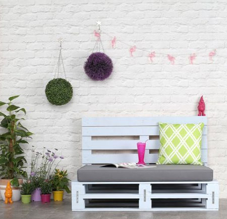 Get your DIY Fix - Builders is Open!