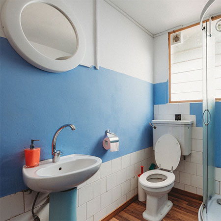 Essential Plumbing Tools You Must Have at Home
