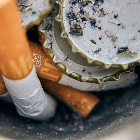 What’s the Best Way to Keep Your Home Smelling Fresh?