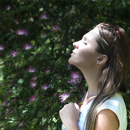 How to Preserve Your Home Air Quality During COVID