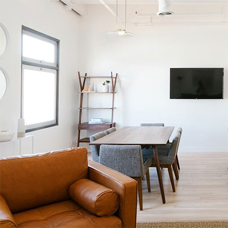 4 Decorating Tricks to Brighten Up Your Home