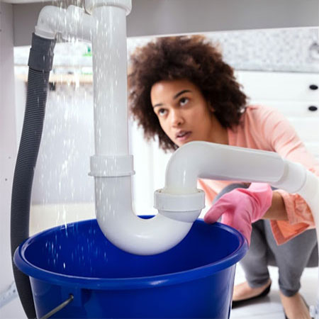 Top 7 Common Plumbing Concerns For Home Owners