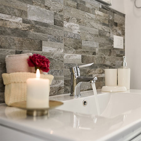 Finding the Right Tiler for your Bathroom