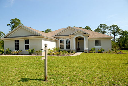 Buying a Home During the Covid-19 Pandemic