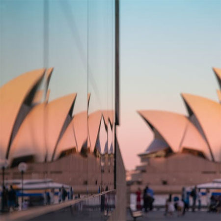 What to Expect When Migrating to the Land of Down Under
