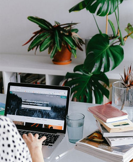 How Safe Is My Workspace?