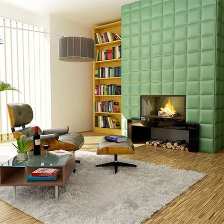 How to Accentuate Your Space With Luxury Furniture
