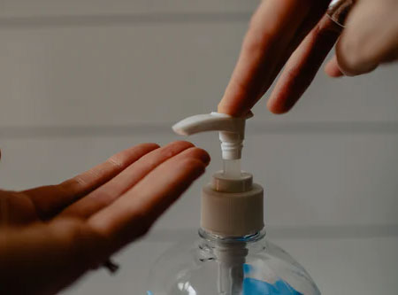 Could Hiring a Cleaning Service Make You Happier?