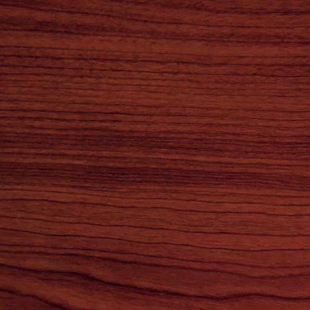 mahogany wood