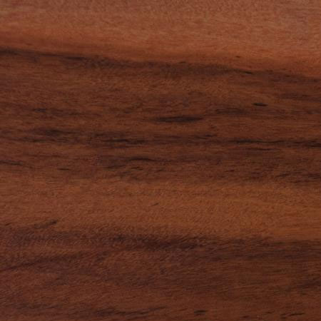 teak furniture