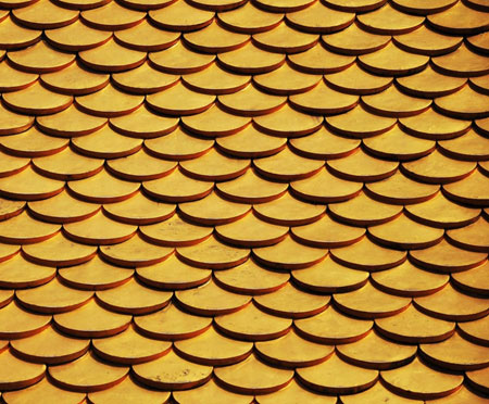 What to Know About Finding a Good Roofing Contractor
