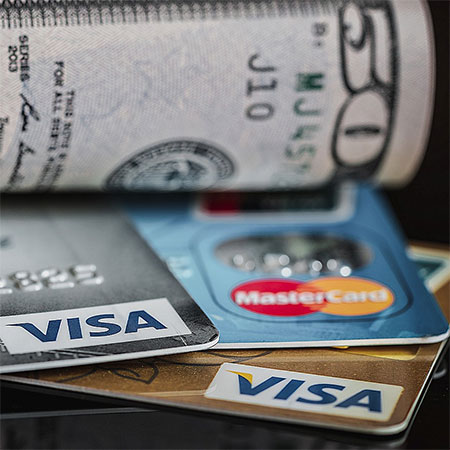 How to Use a Credit Card to Save Money