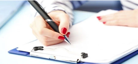 How to Write an Ideal Application Essay for College