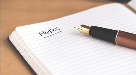 Write a compelling introduction