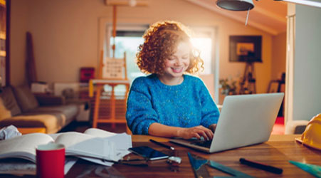 pay for essay writing