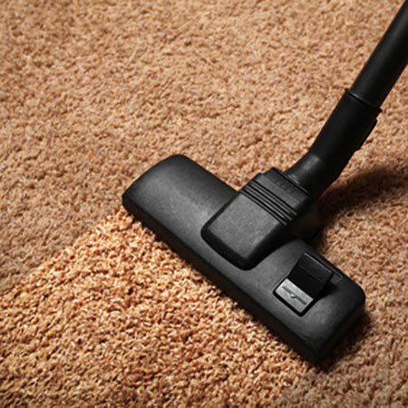 6 Tips to Give Carpets a Deep Clean for Spring