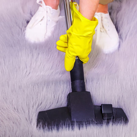 Invest in the best vacuum cleaner