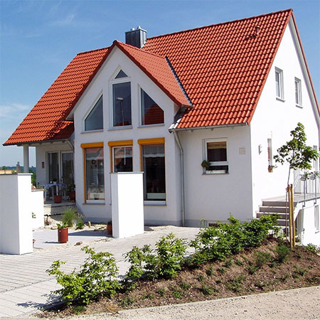 Reasons To Choose Bell Roofing Company Scott Lyon