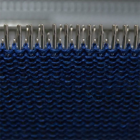 Things To Consider When Buying Knitting Machines