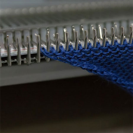 Things To Consider When Buying Knitting Machines
