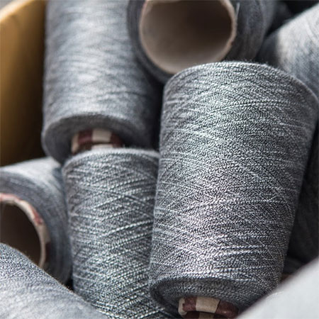 Things To Consider When Buying Knitting Machines