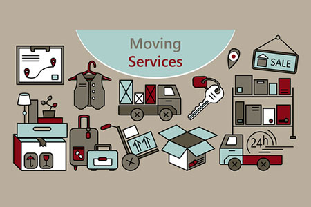 How to Hire Quality Movers