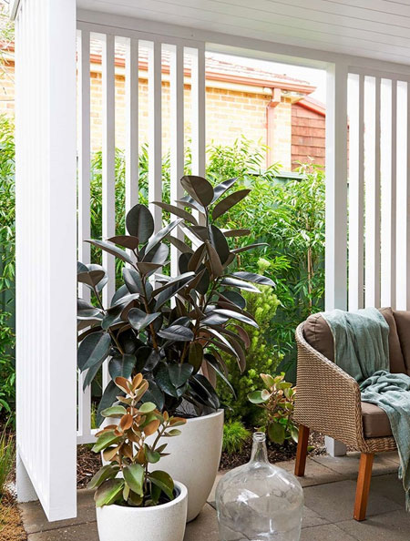 plans for outdoor covered patio