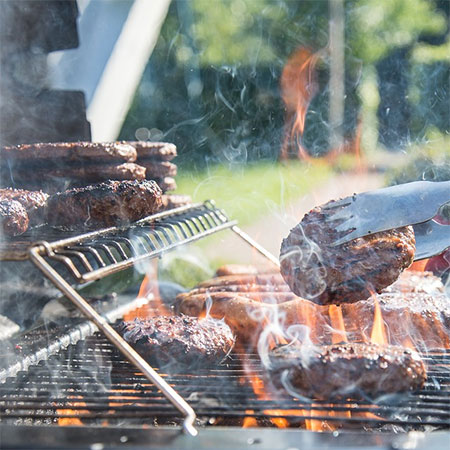 4 Effective Ways to Weatherproof Your Outdoor Space