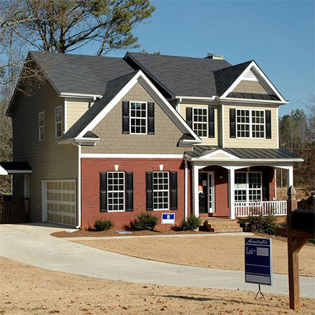 Just Bought a House? 6 Crucial Things You Must Check