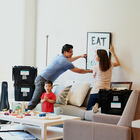 Just Bought a House? 6 Crucial Things You Must Check
