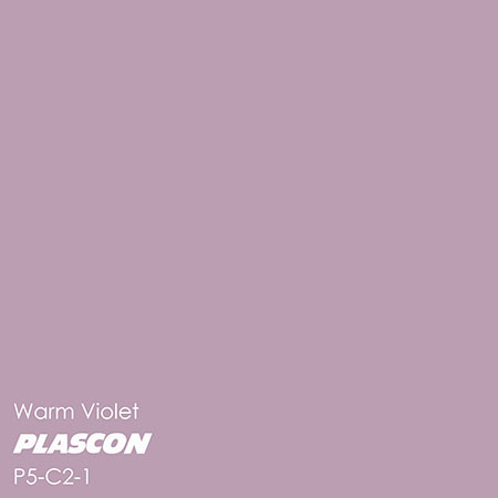 Soothing Spring Colour Palette From Plascon